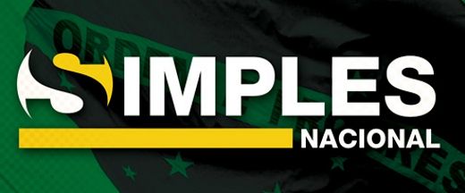 simples nacional boleto aliquotas